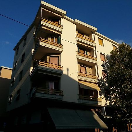 Casa Al Mare Albisola Superiore Exterior photo